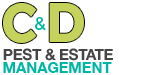C&D Pest & Estate Management
